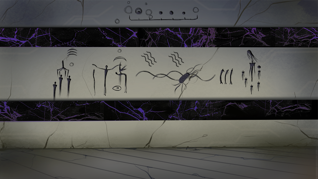 Narthex wall.png